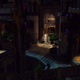 Illustration for article titled iUncharted 2/i’s Museum Level Sucked
